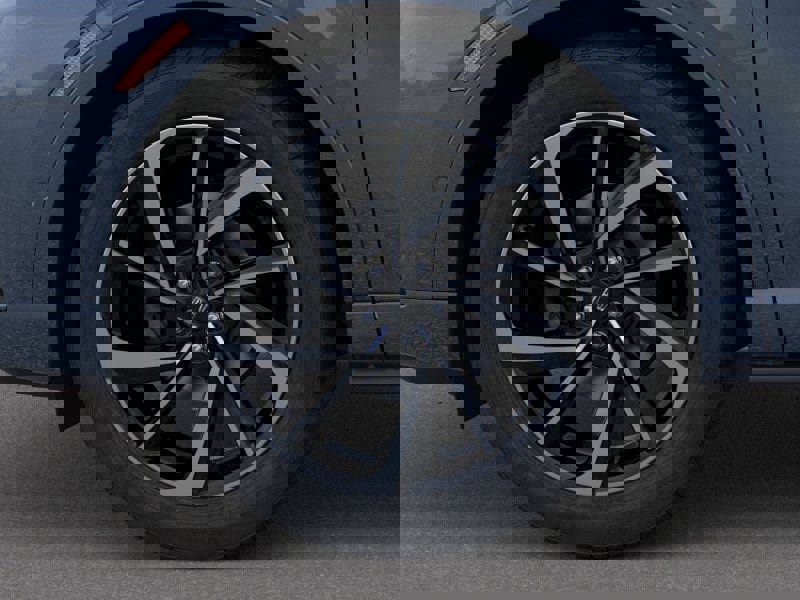 New 2026 Lincoln Corsair Grand Touring image 41