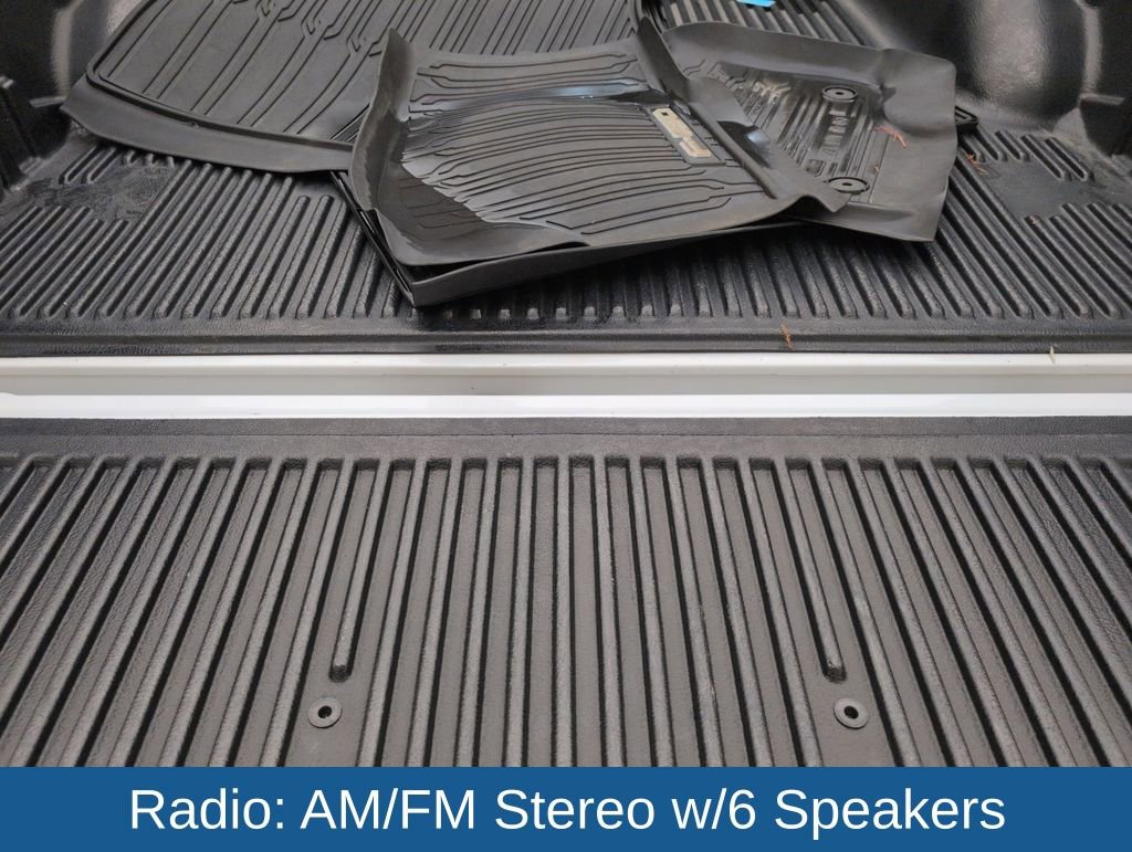 Certified 2023 Ford F150 XLT w/ Equipment Group 302A High image 36