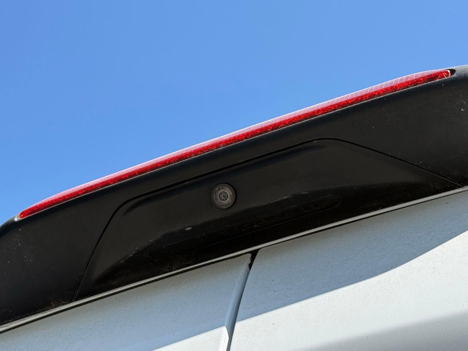 Used 2020 Ford Transit 350 XL RWD image 10