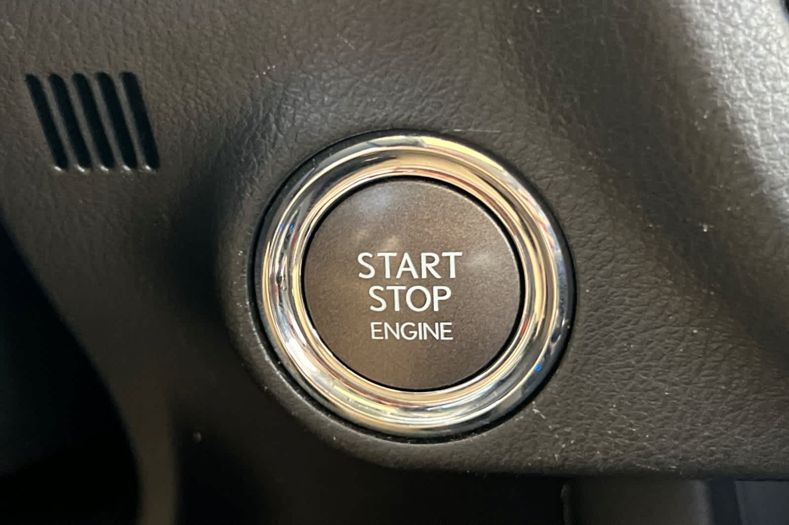 Used 2019 Lexus RX 350L FWD image 26
