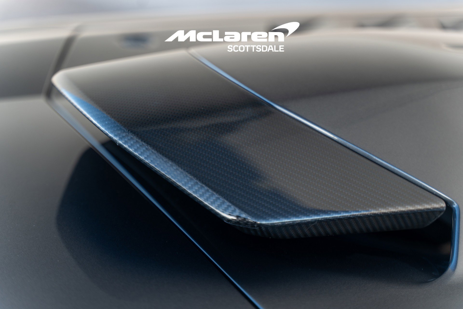 Used 2022 Lamborghini Huracan STO image 19