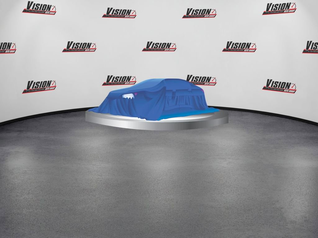 Used 2019 Subaru Forester Sport image 3