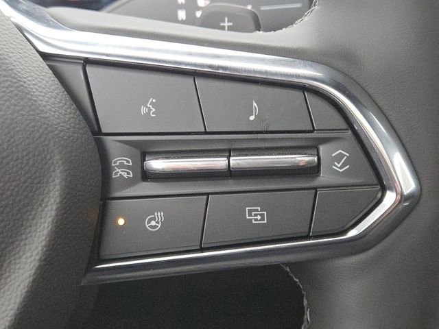 New 2026 Chevrolet Suburban High Country AWD/4WD image 16