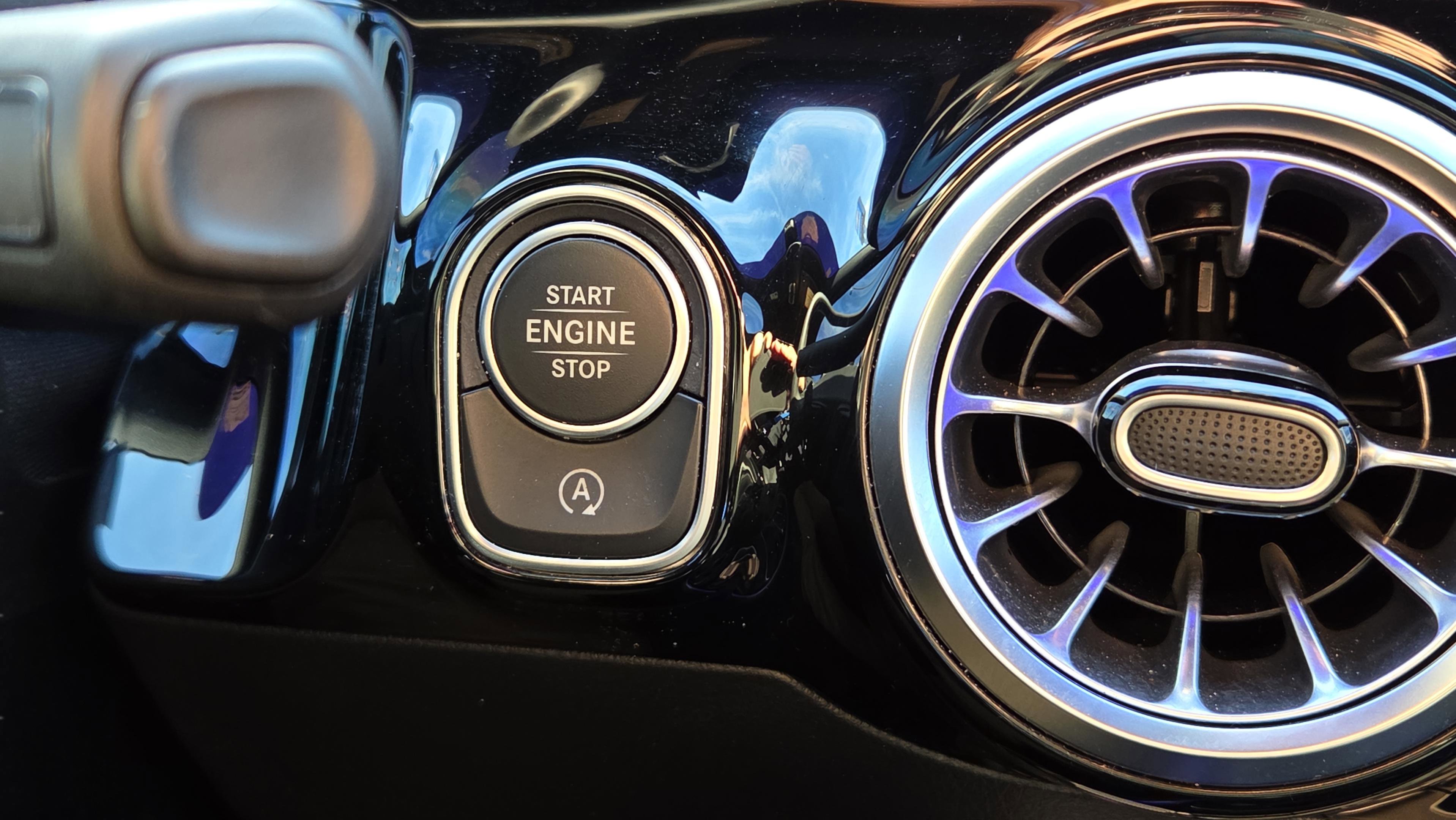 Used 2022 Mercedes-Benz GLA 250 image 26