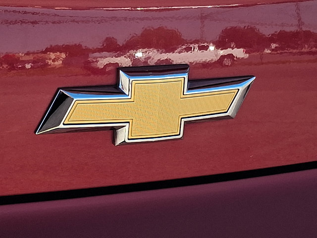 Used 2015 Chevrolet Camaro LT w/ RS Package RWD image 29