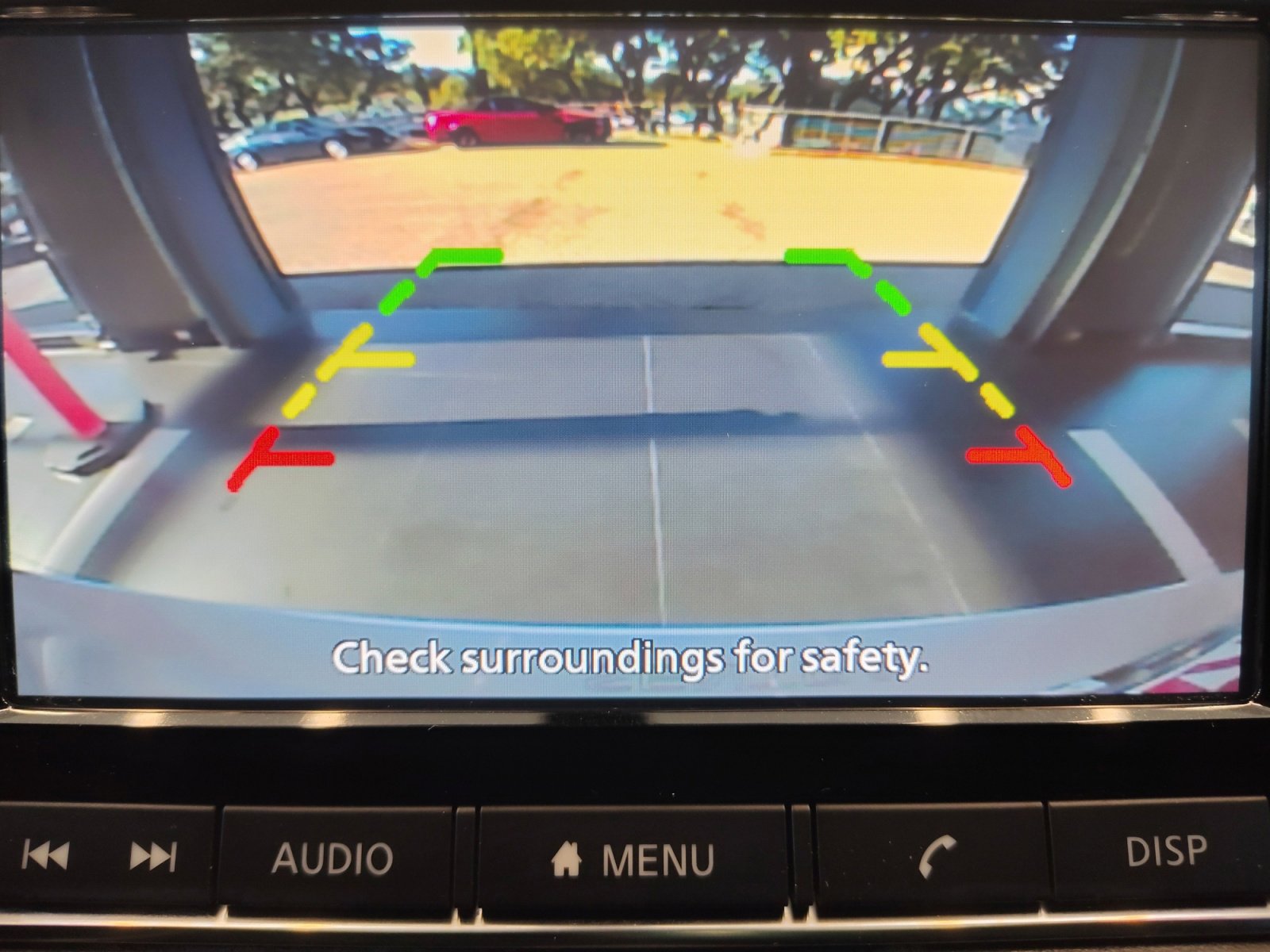 Used 2022 Nissan Sentra S image 4