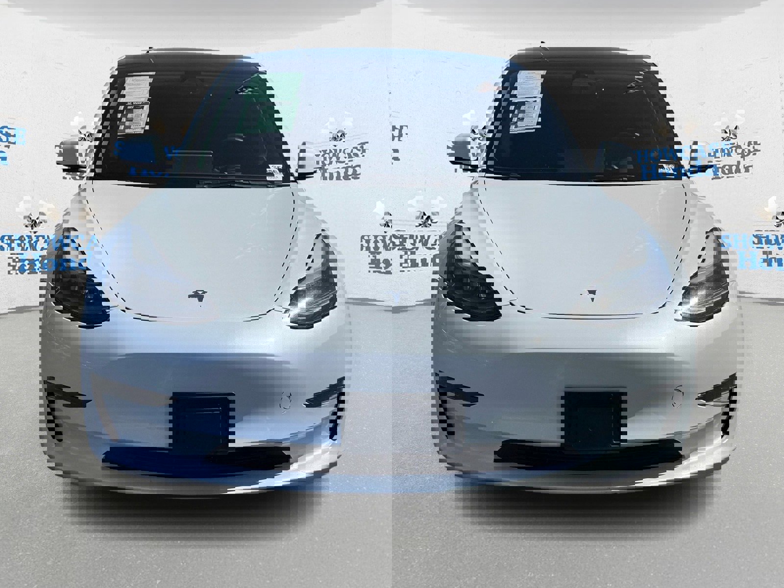 Used 2023 Tesla Model 3 Standard Range image 6