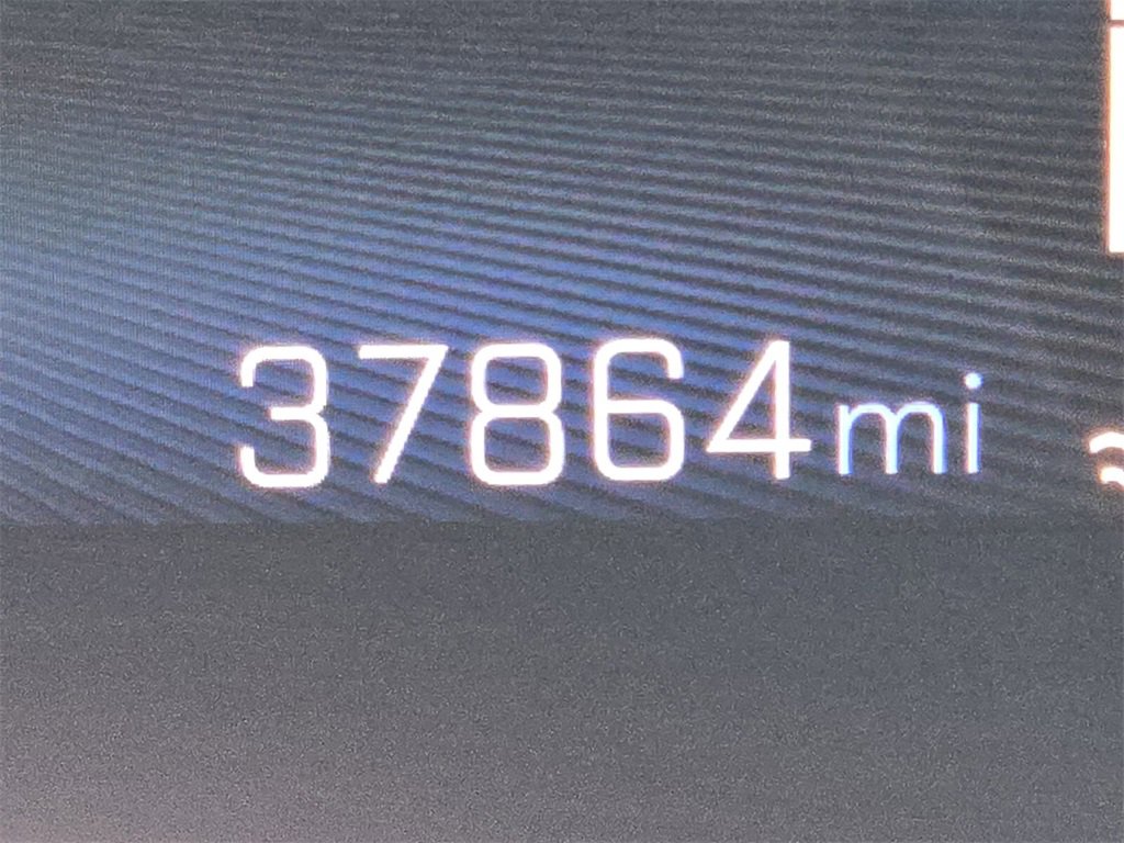 Used 2024 Chevrolet Trax LT image 30