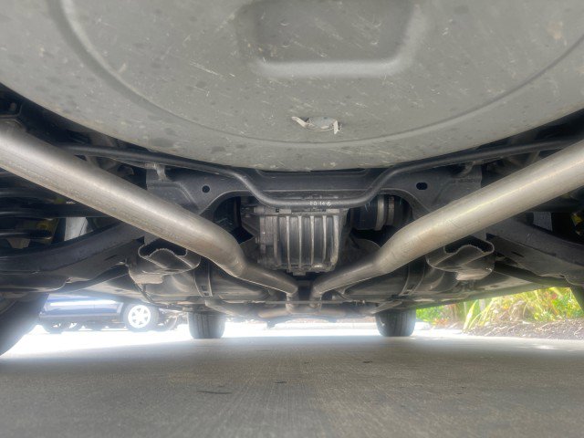 Used 2006 Cadillac CTS 3.6 image 23