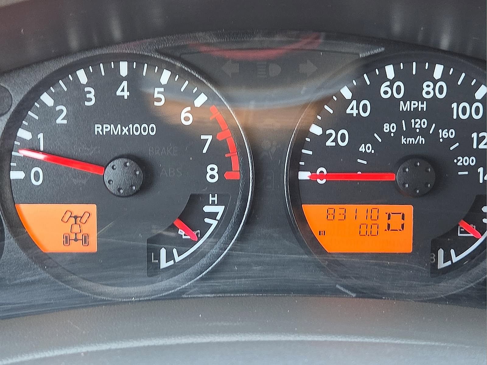 Used 2016 Nissan Frontier SV w/ SV Value Truck Package image 23