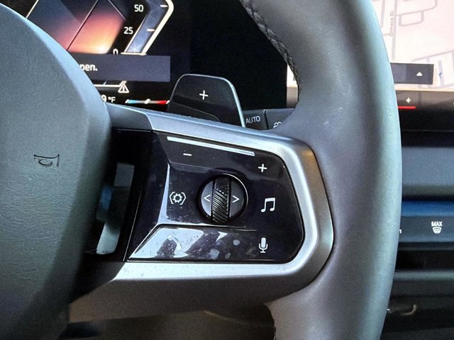 Used 2026 BMW X3 xDrive30 w/ M Sport Package image 30