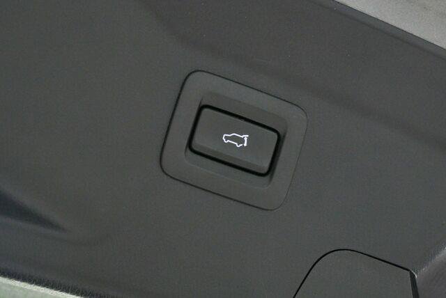 Used 2021 MAZDA CX-9 Signature AWD/4WD image 28