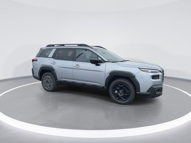 New 2026 Subaru Outback Limited image 9