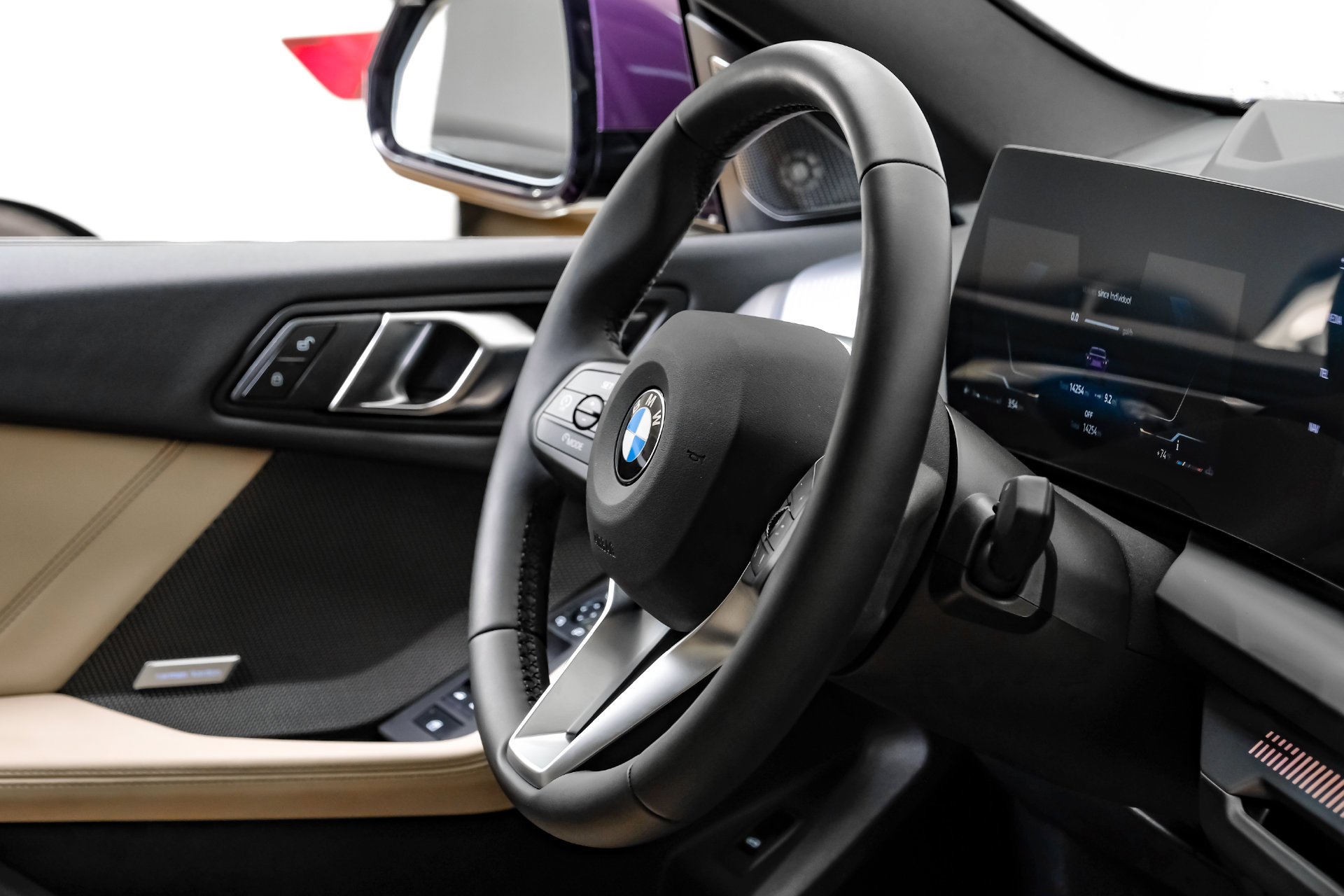 Used 2026 BMW 228i FWD image 18
