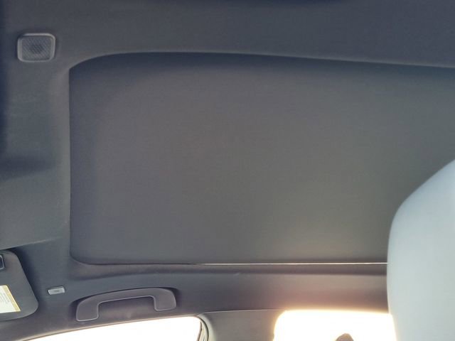 Certified 2025 Toyota Camry XSE image 17