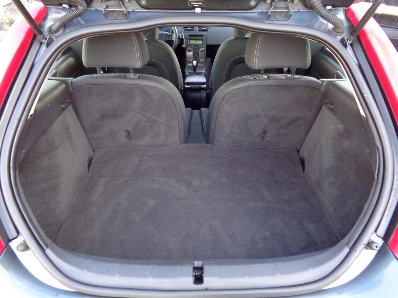 Used 2012 Volvo C30 T5 R-Design image 33