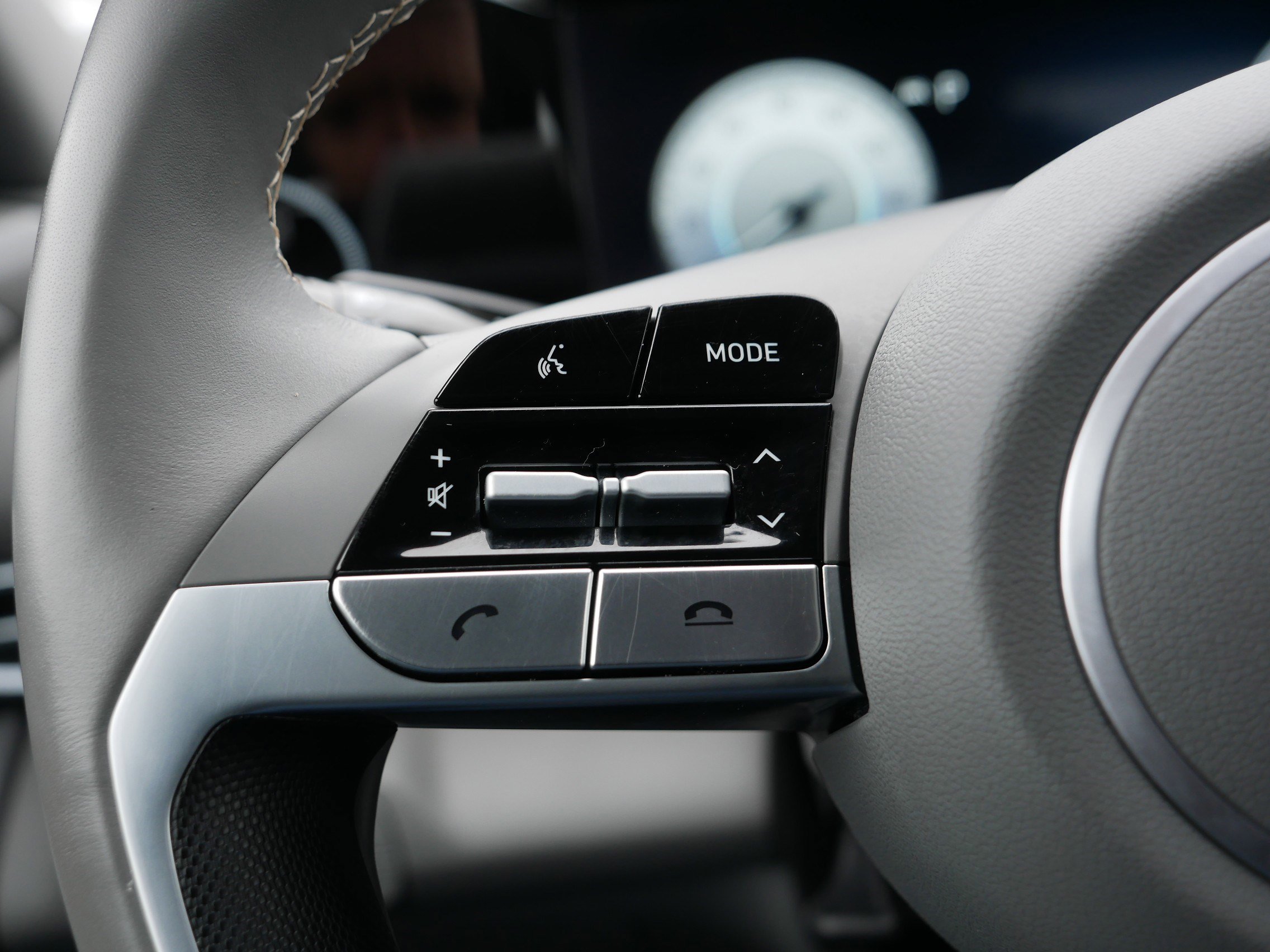 Used 2023 Hyundai Elantra SEL w/ Convenience Package image 31