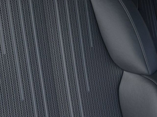 New 2025 Cadillac Escalade IQ Luxury 2 image 21