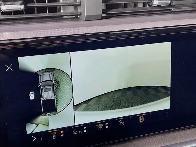 Certified 2024 GMC Sierra 1500 Denali w/ Denali Reserve Package image 13