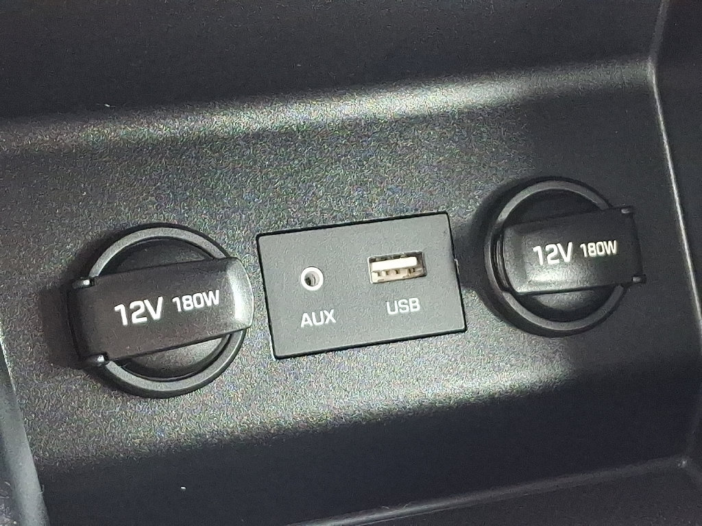Used 2019 Hyundai Elantra Value Edition FWD image 26