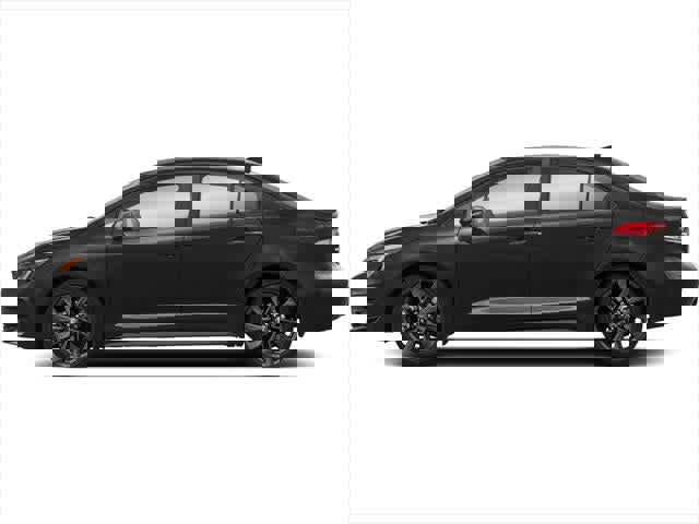 Used 2023 Toyota Corolla SE FWD image 3