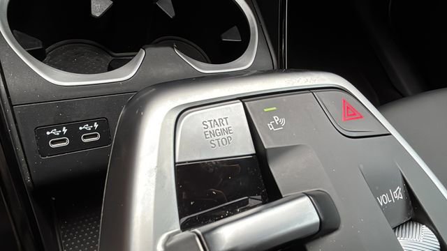 Used 2024 BMW X1 xDrive28i w/ Convenience Package image 24