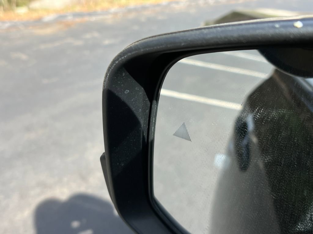 New 2026 Toyota RAV4 XSE w/ Weather Package AWD/4WD image 26