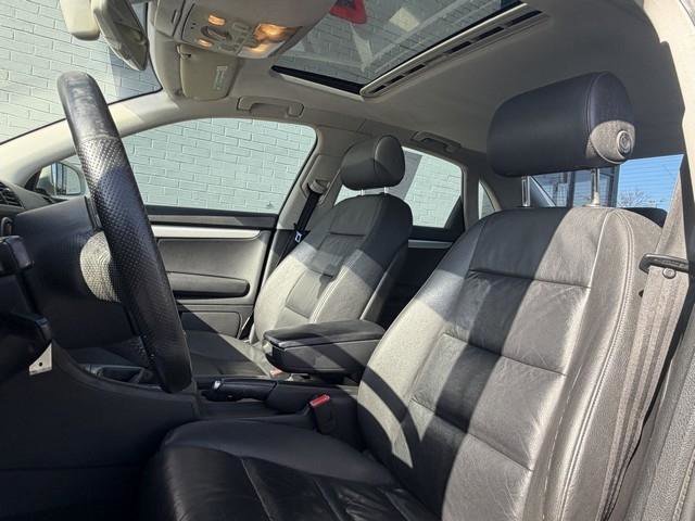 Used 2006 Audi A4 2.0T image 12