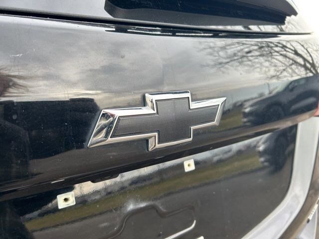 Used 2020 Chevrolet Equinox LT image 48