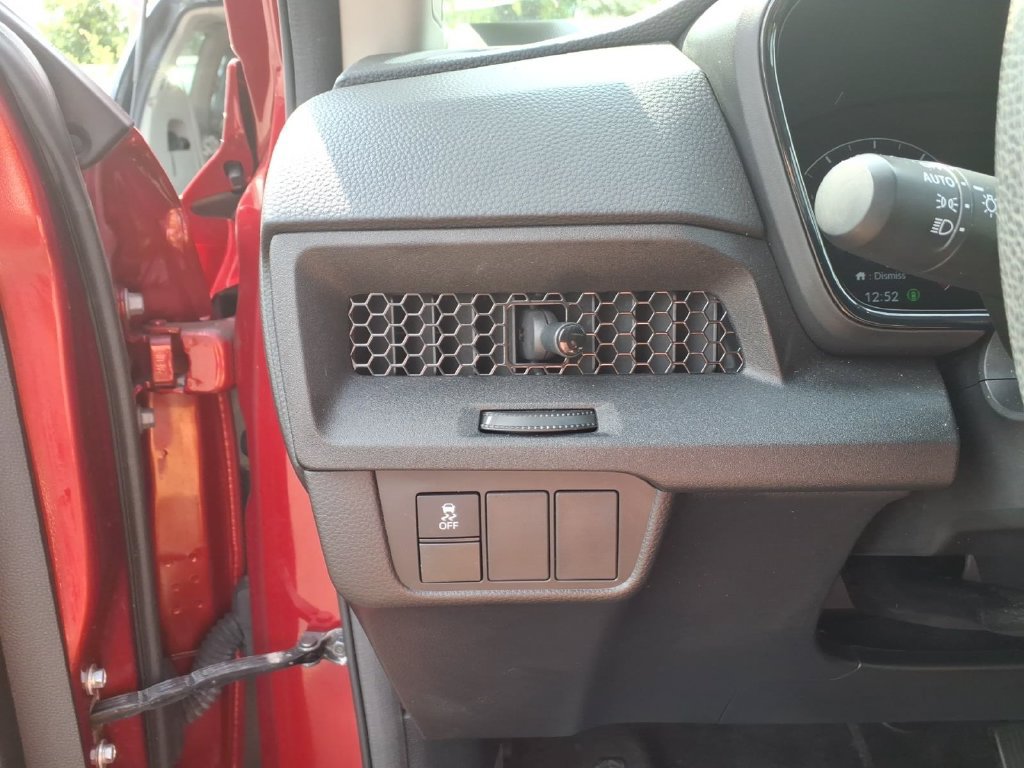 Certified 2023 Honda CR-V EX image 16