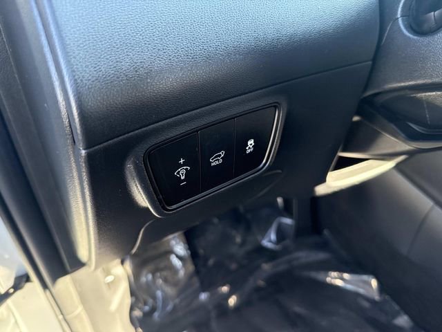 Used 2022 Hyundai Tucson SEL w/ Convenience Package image 24