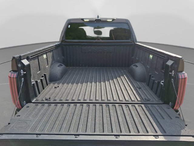 Used 2023 Toyota Tundra 1794 Edition RWD image 33