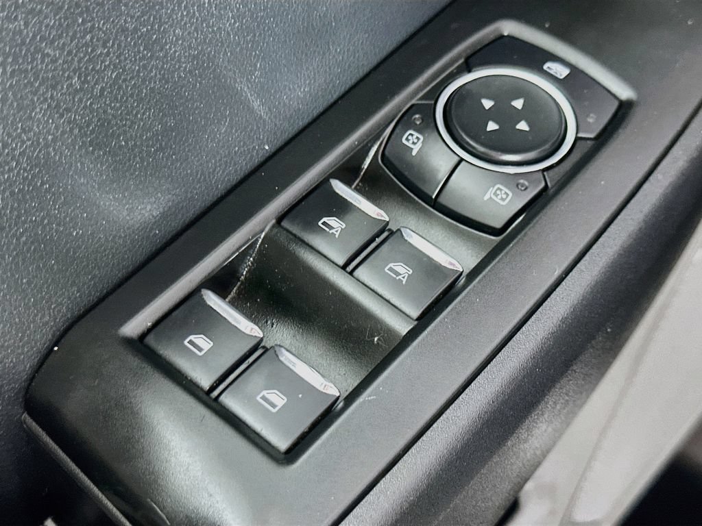 Used 2026 Ford F250 XL AWD/4WD image 22