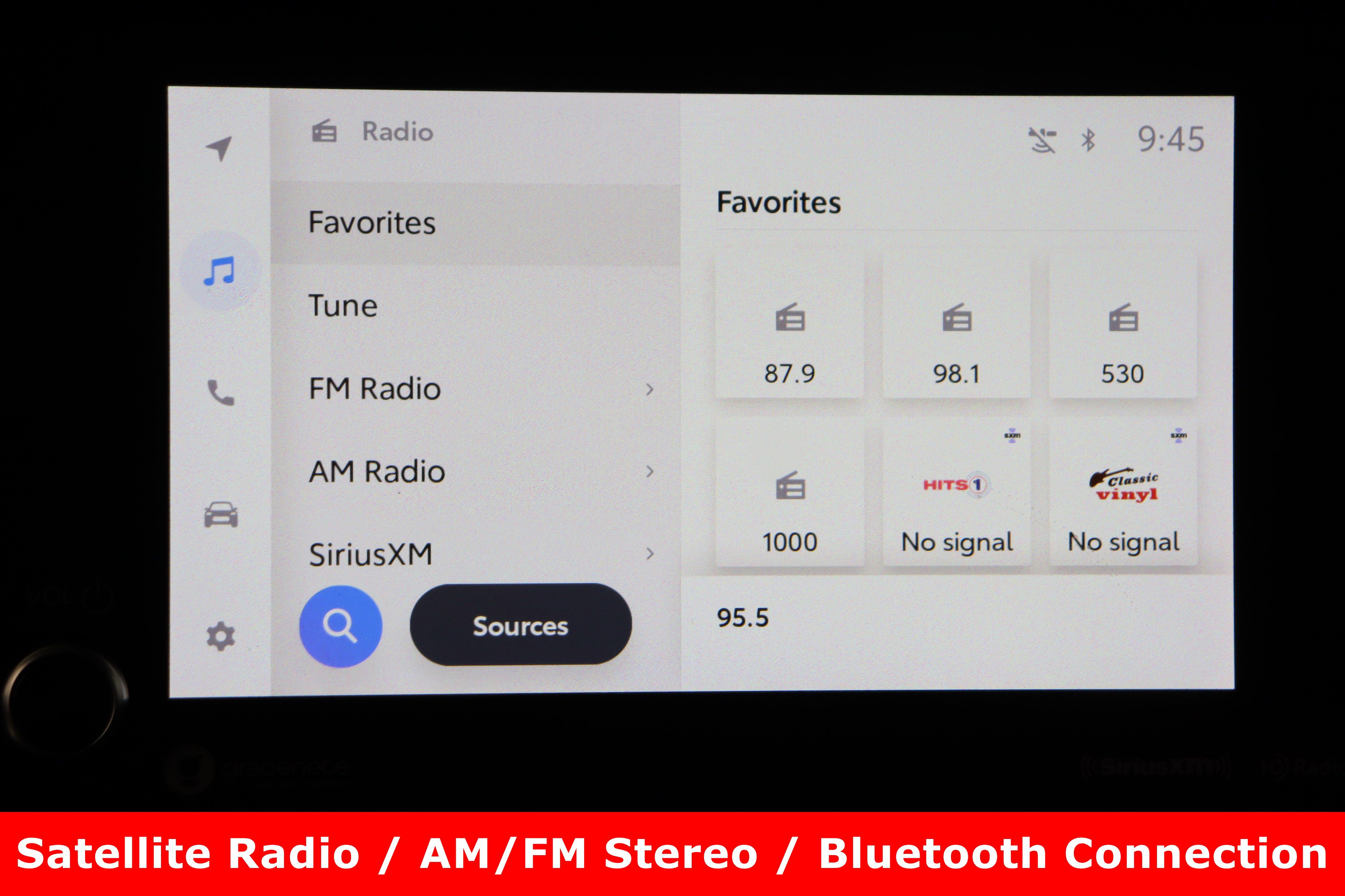 Used 2023 Toyota Tundra SR5 image 18