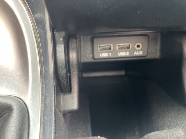 Used 2017 Nissan Maxima Platinum image 28