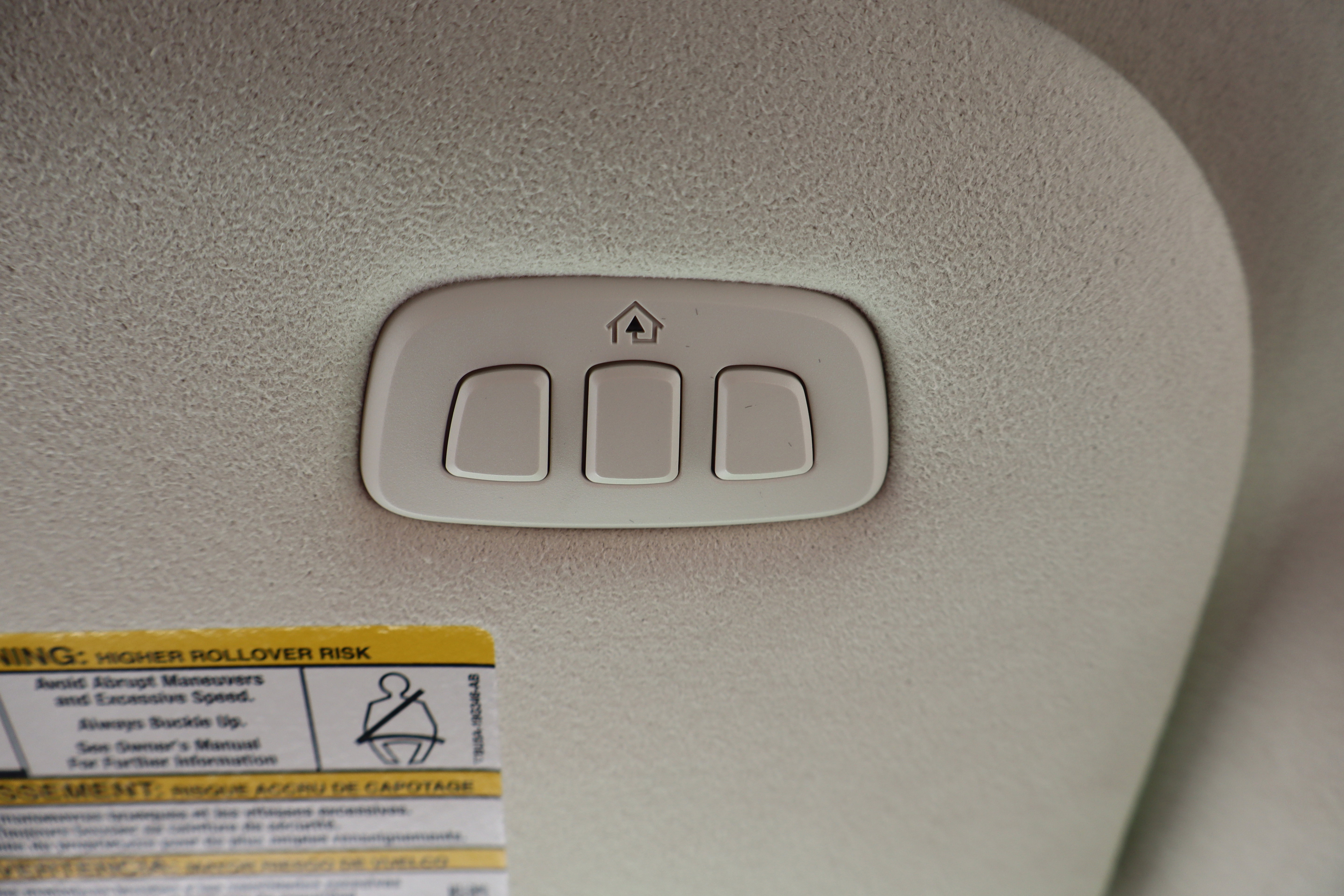 Used 2024 Lincoln Navigator L Black Label AWD/4WD image 31