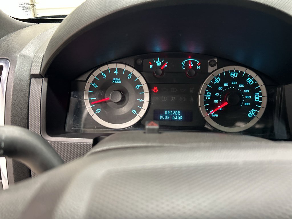 Used 2012 Ford Escape Limited image 24