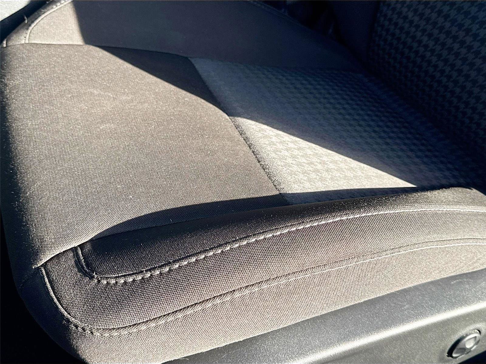 Used 2021 Dodge Challenger R/T Scat Pack image 18