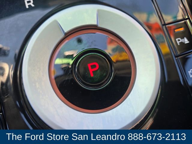 Used 2023 Kia Niro Wind image 20