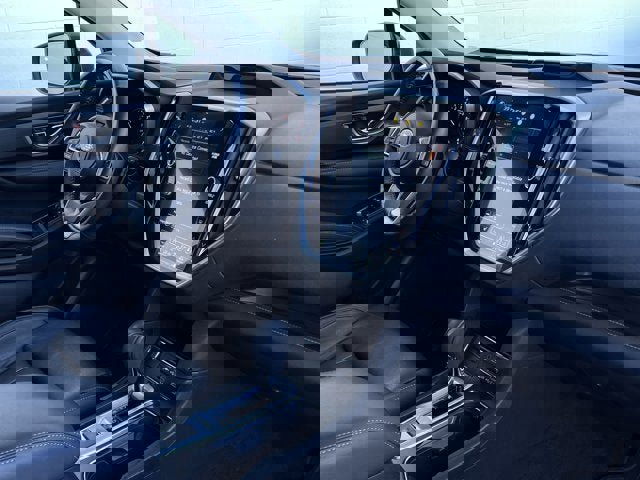 Used 2023 Subaru Ascent Limited image 21