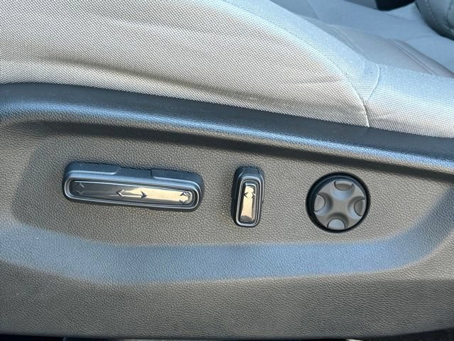 Used 2019 Honda CR-V EX image 23