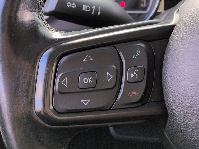 Used 2021 Jeep Gladiator Sport image 32