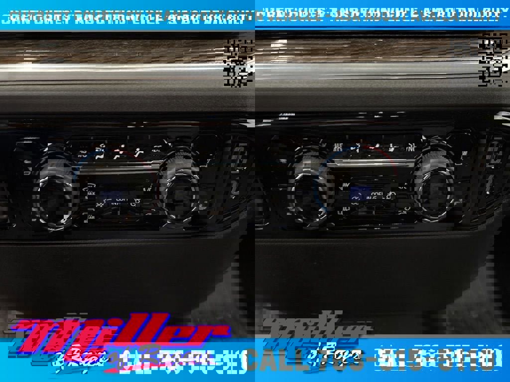 New 2026 Chevrolet Silverado 1500 LT image 22