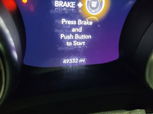 Used 2021 Jeep Wrangler Unlimited Sahara w/ Cold Weather Group image 3