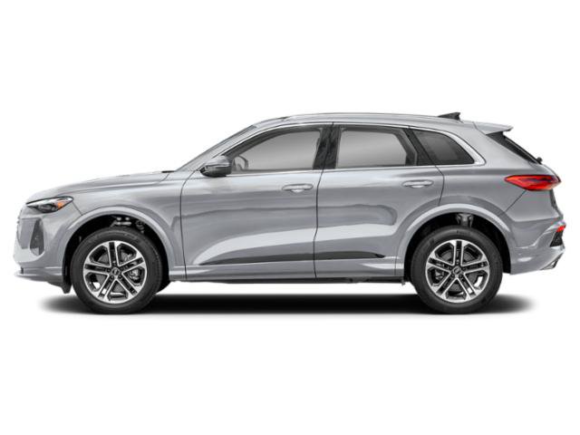 New 2027 Audi Q5 AWD/4WD image 3