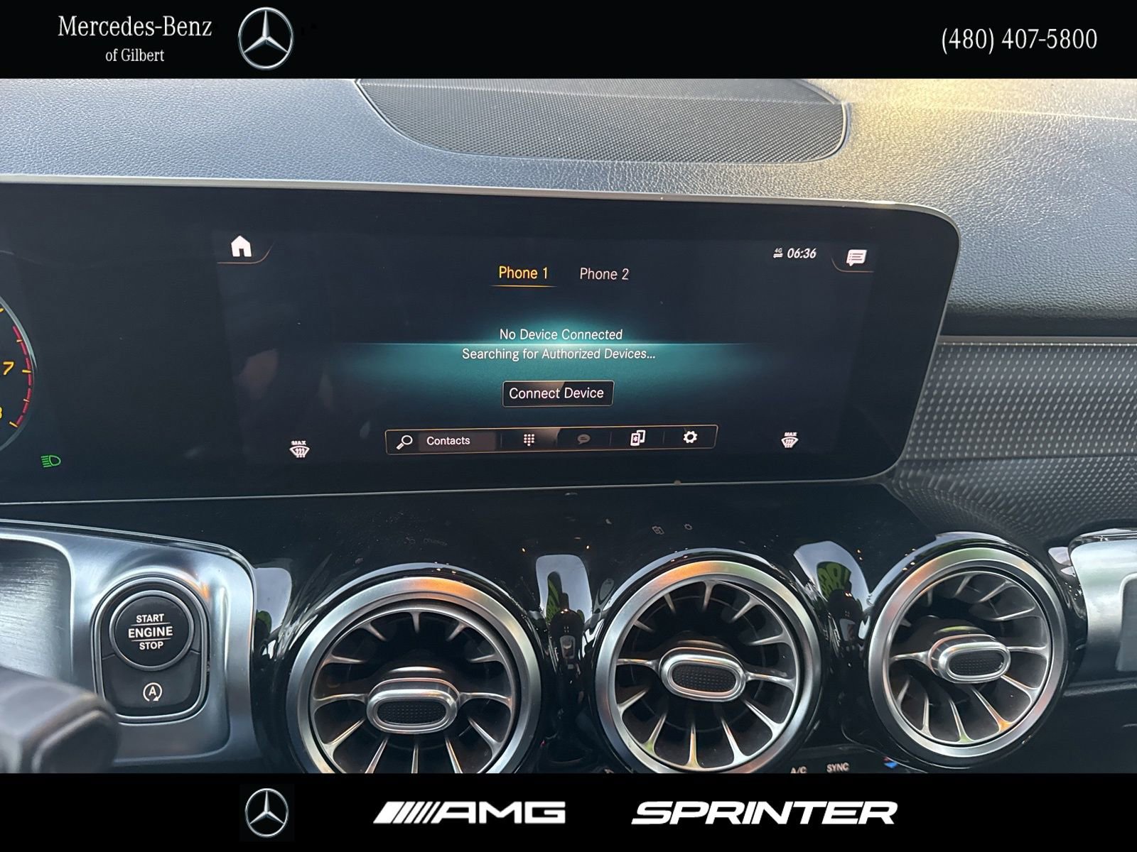 Certified 2021 Mercedes-Benz GLB 250 GLB 250 image 22