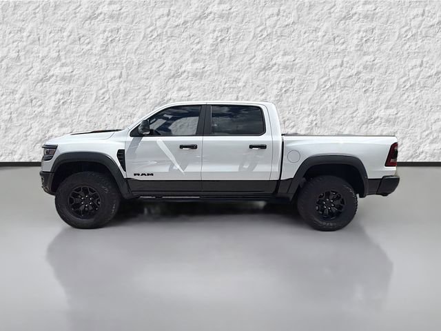 Used 2024 RAM 1500 TRX w/ TRX Level 2 Equipment Group image 6