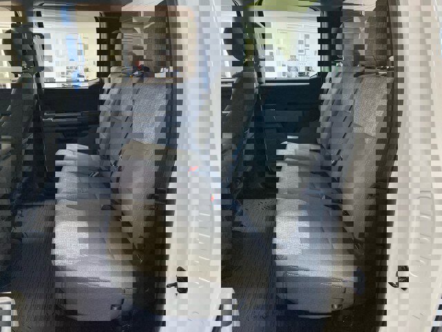 Used 2021 Ford F150 XLT w/ Equipment Group 302A High image 15