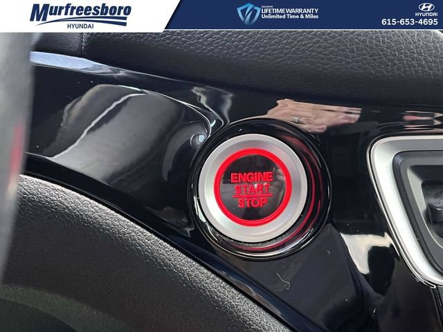 Used 2016 Honda Pilot Elite image 37