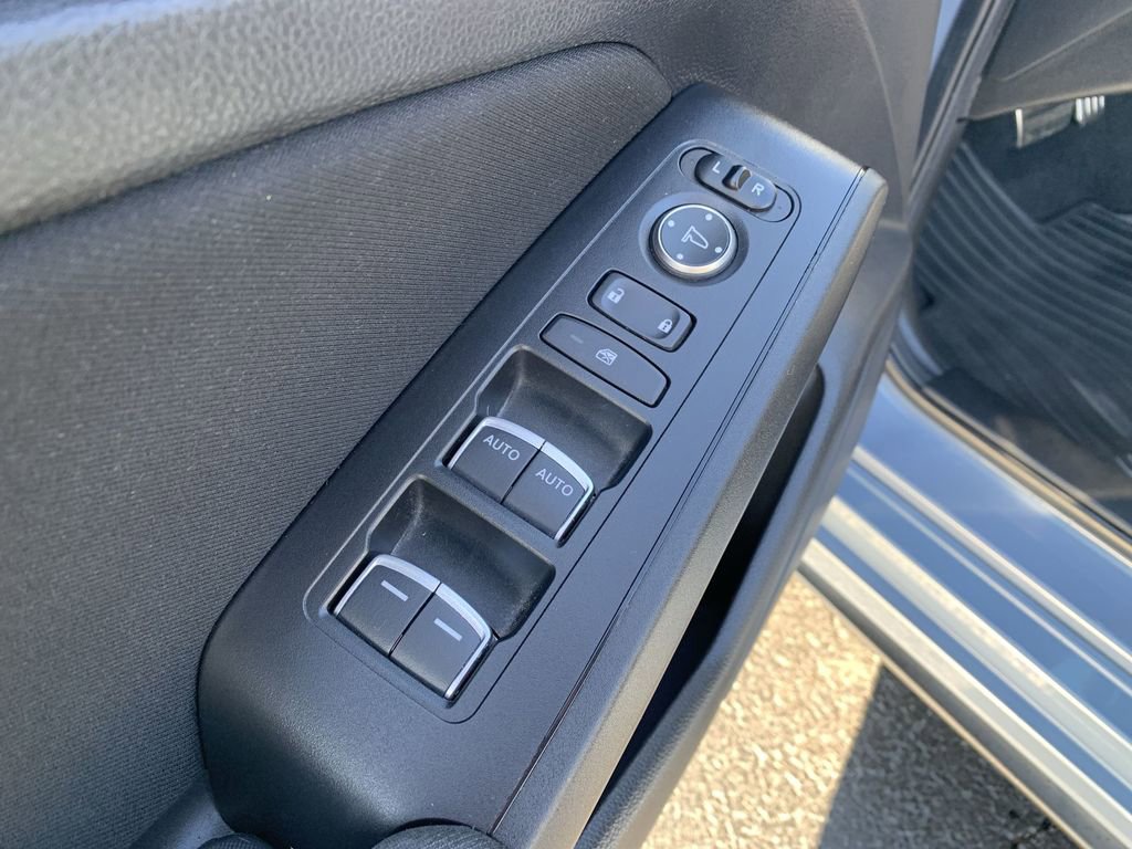 Used 2022 Honda Civic Sport image 15